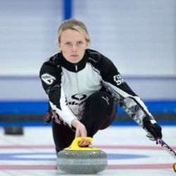 Şampiyon oyuncu Vicky Wright, hemşireliğe geri döndü