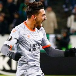 İrfan Can: Ne yapalım, futbolu özledik
