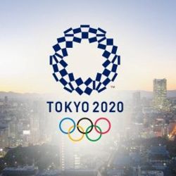 Tokyo 2020 Olimpiyat Oyunları'nın tarihi belli oldu
