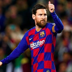La Liga, 8 Haziran'da başlıyor