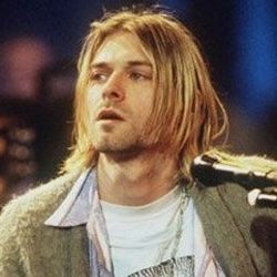 Kurt Cobain'in bugüne kadar duyulmamış ses kaydı