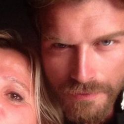 Kurt Seyit ve Şura'da son iki gün