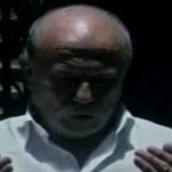 Vadi'de tartışma yaratan abdest sahnesi - Video