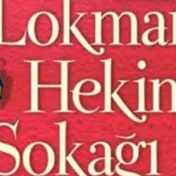 Kurtlar Vadisi'ndeki kitabın sırrı