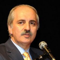 Terörün Türkiye'ye zararı 1.2 trilyon dolar