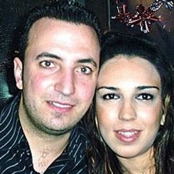 Terör mağdurlarının aldığı tazminat faiziyle geri istendi