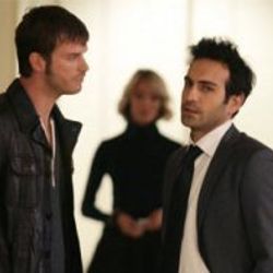 Kuzey Güney'de final tarihi