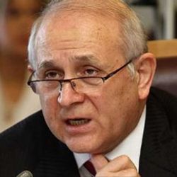 Kuzu: Kılıçdaroğlu Ekmeleddin Bey'i yolda görse tanımaz