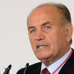Kadir Topbaş'tan dikkat çekici ifadeler