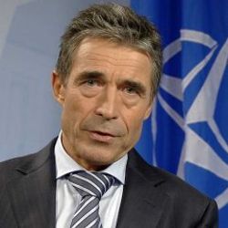 NATO: Rehin alınanlar derhal serbest bırakılmalı