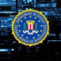 FBI ve ABD Adalet Bakanlığı’na soruşturma