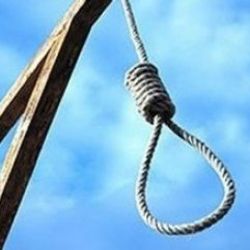 İran'da 2 günde 20 kişi idam edildi