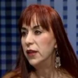 Leman Sam: Osmanlı benim ceddim değil