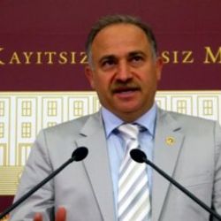 CHP'den iş güvenliği paketi yorumu