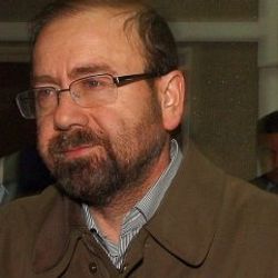 Levent Ersöz, Turgut Özal davasından beraat etti