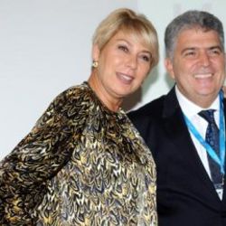 Leyla Alaton'dan patron-sekreter ilişkisi analizi
