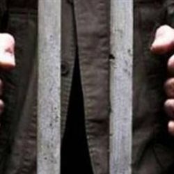 Libya'da alıkonulan 9 Türk serbest