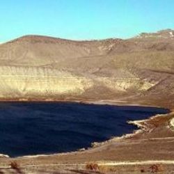 Konya'da 1,8 milyar tonluk linyit rezervi bulundu
