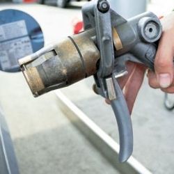 LPG'ye tavan fiyat uygulaması uygulanacak