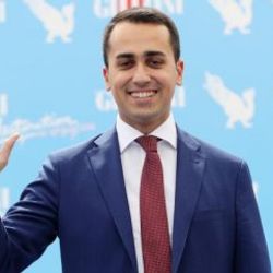 İtalya’da 31 yaşındaki milletvekili başbakan adayı oldu