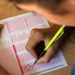 LYS sınav giriş yerleri açıklandı