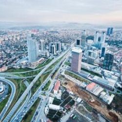 Konut kredilerinde standartlar gevşetiliyor
