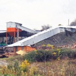Edirne'de patlama yaşanan madenin kusuru belirlenmişti