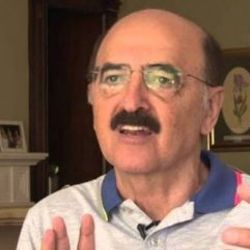 Hüsnü Mahalli tahliye edildi