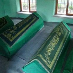 Fransa'dan gelen mektup Mahidevran'ın sırrını çözdü