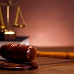 Sosyal medyada PKK’yı öven 2 kişi tutuklandı