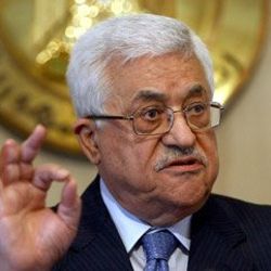 Hamas: Mahmud Abbas Kudüs'ten vazgeçmiştir