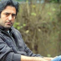 Mahsun Kırmızıgül PKK suçlamasına tepki gösterdi