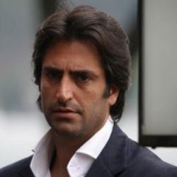 Mahsun Kırmızıgül kendisiyle uğraşanlara cevap verdi