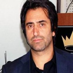 Mahsun Kırmızıgül'ün barış mesajı