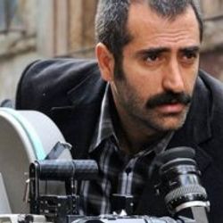 Mahsun Kırmızıgül dördüncü filminin fragmanını yayınladı