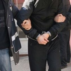 15 ilde FETÖ operasyonu: 28 gözaltı