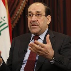 İngiltere Irak'a asker göndermeyecek