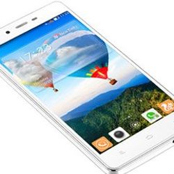 Android’in şarj kralı Gionee Marathon M3