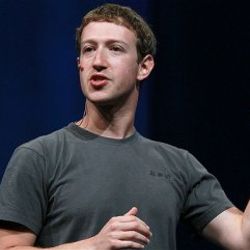 Mark Zuckerberg neden her zaman aynı kıyafeti giyiyor
