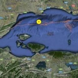 Marmara için korkutan sözler