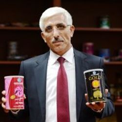 Zeytinde Ar-Ge ihracatı artırdı