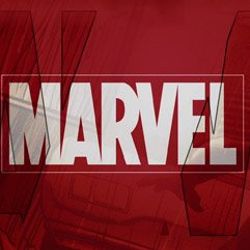 Marvel üçüncü faz filmleri poster yaptı