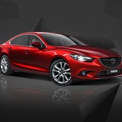 Mazda 100 bin otomobilini geri çağırdı