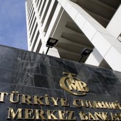 Merkez Bankası'ndan yeni dolar hamlesi