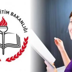 Öğretmenlerin ek ders ücreteri zamlandı