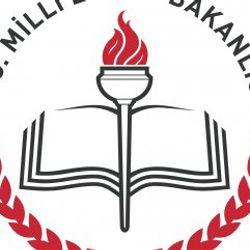 Milli Eğitim Bakanlığı'nda teftiş sistemi yenileniyor