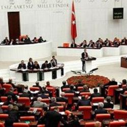 Başkente yeni üniversite için 649 Kadro ihdası
