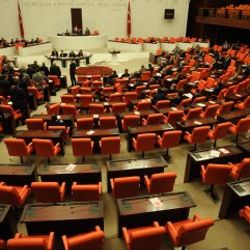 Şehir içi yolcu taşıma hizmeti engellilere uygun olacak