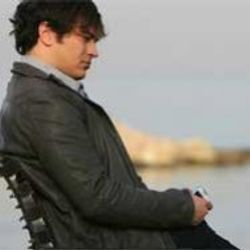 Medcezir 16. bölüm fragmanı - Tıkla İzle