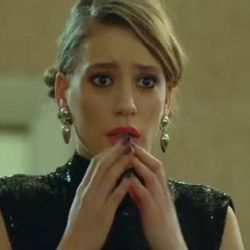 Medcezir 18. bölüm fragmanı - Tıkla İzle